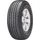 Hankook Dynapro HT 245/70 R17 119/116S