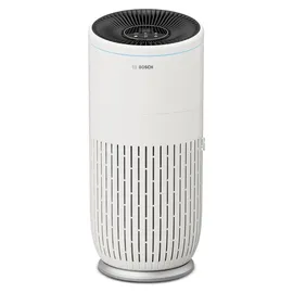 Bosch Air 6000