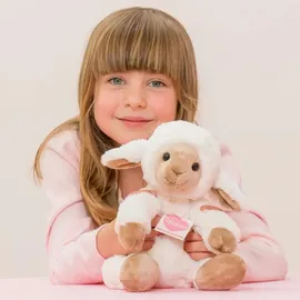 Teddy-Hermann Lämmchen Frido 32 cm