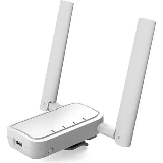 ALFA network Alfa 5G USB-Modem AUCM5G-X55