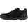 Haglöfs Haglofs Sajvva Goretex Low Wanderschuhe - True Black - EU 38 2/3