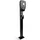 zaptec Wallbox Standfuß für Zaptec Pro-LDY-POLE-ZAPTEC-PRO