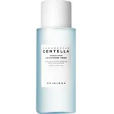 Skin1004 Madagascar Centella Hyalu-Cica Toner 210 ml