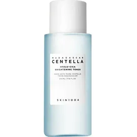 Skin1004 Madagascar Centella Hyalu-Cica Toner 210 ml