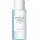 Skin1004 Madagascar Centella Hyalu-Cica Toner 210 ml
