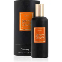 Jenny Glow Juno Eau de Parfum 50 ml