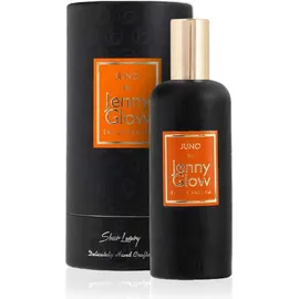 Jenny Glow Juno Eau de Parfum 50 ml
