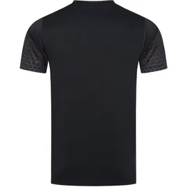 Donic Schildkröt T-Shirt Cream schwarz M