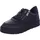 Marco Tozzi Sneaker in schwarz | Gr.: 41