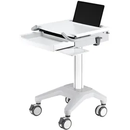 NeoMounts MED-M200 Notebook-Ständer höhenverstellbar
