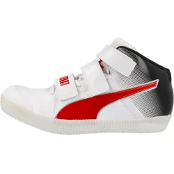 Puma Evospeed Javelin 3 puma white-puma black-puma red (02) 7
