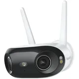 Reolink W740-A Weiß
