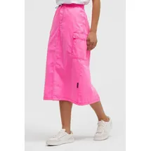 Soccx Cargorock Damen Pink 44