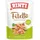 Rinti Filetto Jelly Ente & Gemüse 24 x 100 g