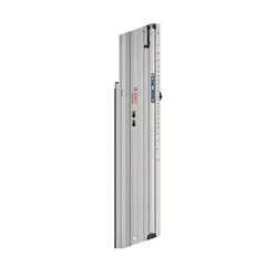 Bosch Führungsschiene für Querschnitte FSN 740 X Professional