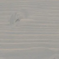 OSMO Dekorwachs 3119 Seidengrau 0,125 l