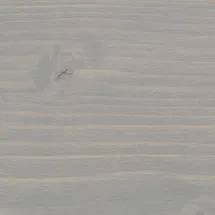 OSMO Dekorwachs 3119 Seidengrau 0,125 l