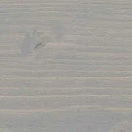 OSMO Dekorwachs 3119 Seidengrau 0,125 l