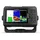 Garmin Striker Vivid 5cv Angelplotter - Black - One Size
