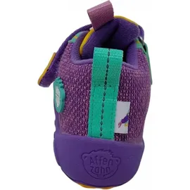 Affenzahn Tukan Rot Shoes Gr. 23