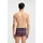 hugo underwear Trunk TRIPLET DESIGN 3er Pack XL