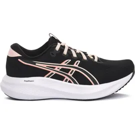 Asics Gel-Excite 11 Damen Schwarz/Pink 39