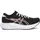 Asics Gel-Excite 11 Damen Schwarz/Pink 39