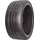 Bridgestone Potenza S001 RoF 225/35 R19 88Y