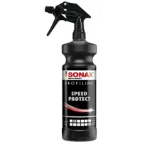 Sonax PROFILINE SpeedProtect 2 St. 1 l