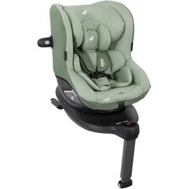 JOIE i-Spin 360 R laurel