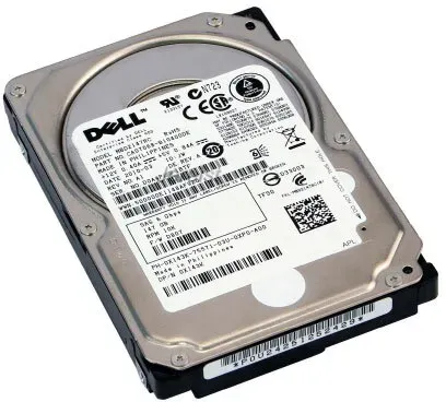 MBD2147RC neu