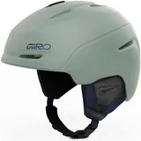 Giro Neo Mips 52-55,5 cm Matte Glacier Green