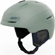 Giro Neo Mips 52-55,5 cm Matte Glacier Green