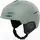 Giro Neo Mips 52-55,5 cm Matte Glacier Green