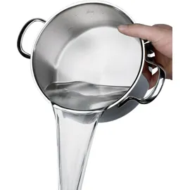 Schulte-Ufer Romana i Bratentopf 24 cm