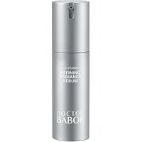Babor Doctor Babor Refining Radiance Serum 30 ml