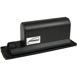 Powery Akku für Lautsprecher Bose Soundlink Mini / Typ 63404