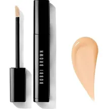 Bobbi Brown Intensive Serum Concealer Pflege 6 ml