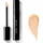 Bobbi Brown Intensive Serum Concealer Pflege 6 ml