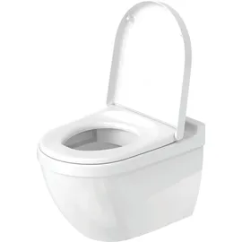 Duravit Starck 3 (2527090000)
