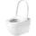 Duravit Starck 3 (2527090000)