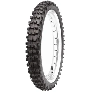 CST CM-708 90/90 - 19 52M