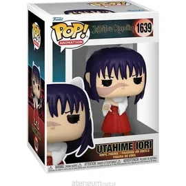 Funko Jujutsu Kaisen - Iori Utahime 16 cm Sammelfigur