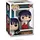 Funko Jujutsu Kaisen - Iori Utahime 16 cm Sammelfigur