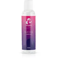 EasyGlide Gleitgel 150ml