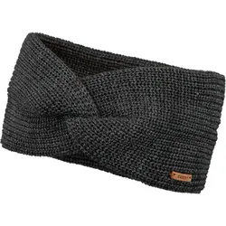 Barts Tasita Headband unbekannt