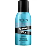 Redken Spray Wax Haarwachs 150 ml