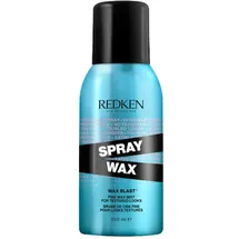 Redken Spray Wax Haarwachs 150 ml