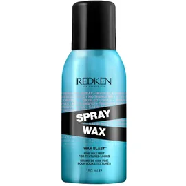Redken Spray Wax Haarwachs 150 ml