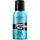 Redken Spray Wax Haarwachs 150 ml